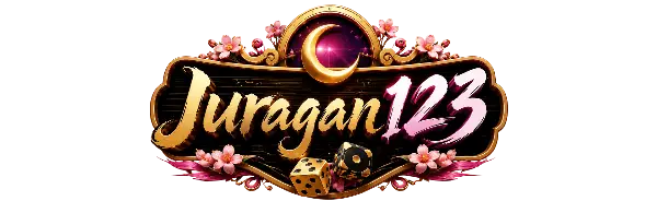 juragan123slot.net